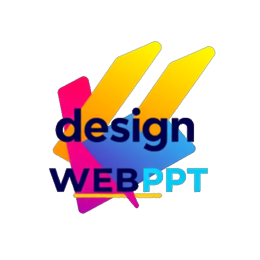 designwebpt2203 logo