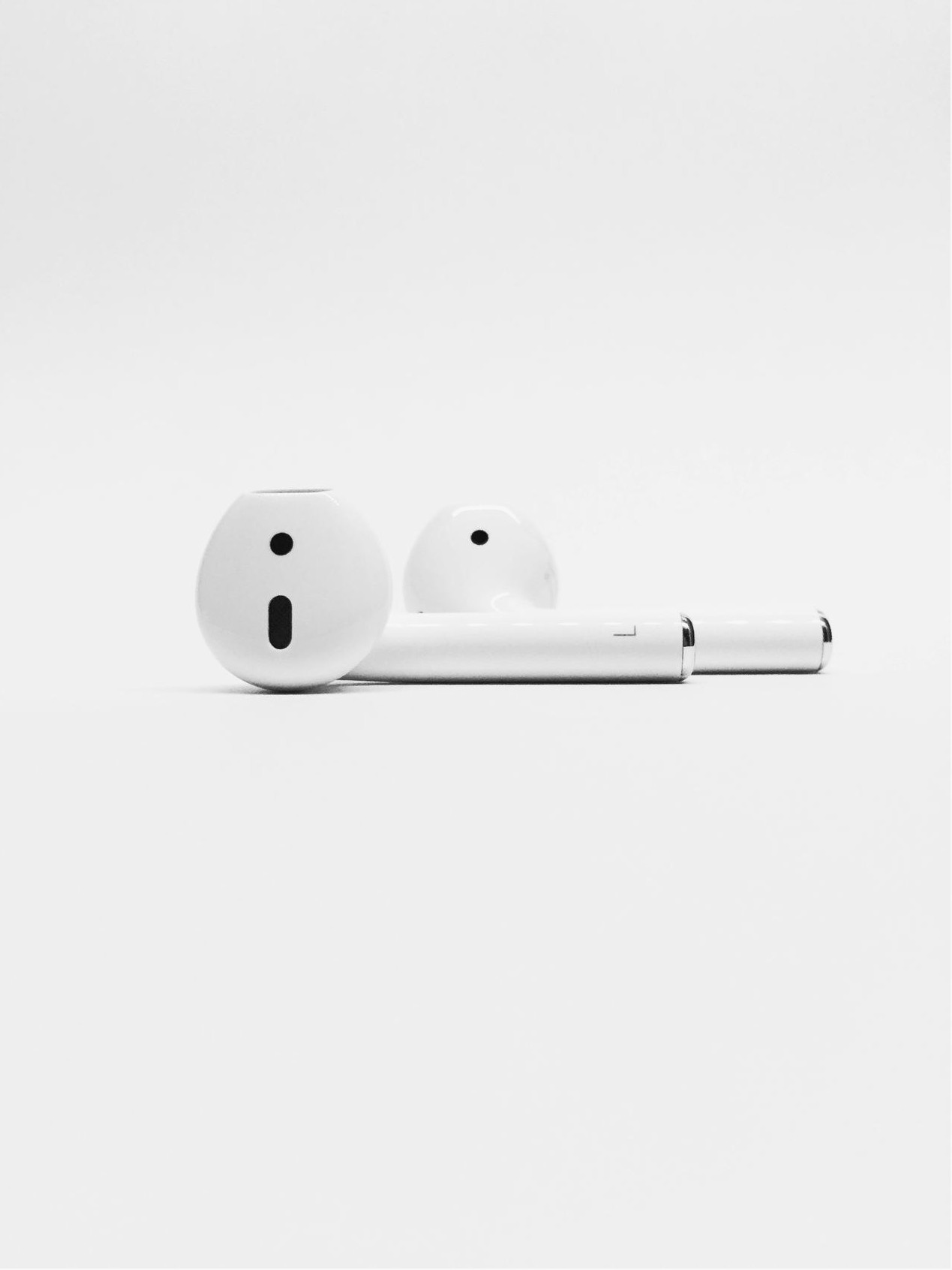 Landing page - projeto A